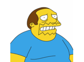 Robert Davids - @RobertDavids1 - Twitter