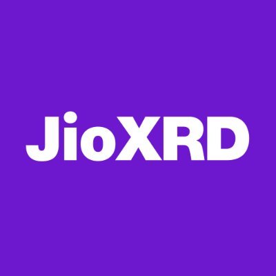 Official #JioGlass page. A Reliance Jio company building a thriving AR/VR marketplace of meaningful experiences and accessible MR devices in India.