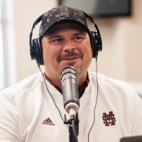 Logan Lowery (@loganlowery) 's Twitter Profile