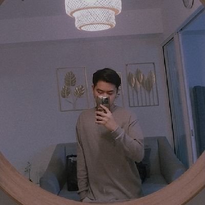 toyarceno's profile picture. 