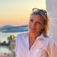 Sophie Boussaguet (@soboussaguet) 's Twitter Profile