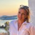 Sophie Boussaguet (@soboussaguet) Twitter profile photo Sophie Boussaguet (@soboussaguet) Twitter profile photo