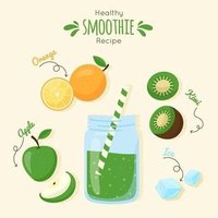 Smoothie Diet (@dinhduong080219) 's Twitter Profile