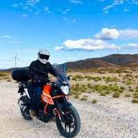 Egehan Orçun (@egehanorcun) Twitter profile photo