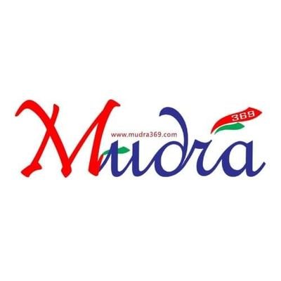 mudra369dotcom Profile Picture