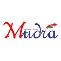 Mudra369dotcom(@mudra369dotcom) 's Twitter Profile Photo