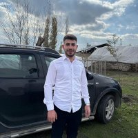 Hasan GÜDER (@hasanguder_24) 's Twitter Profile