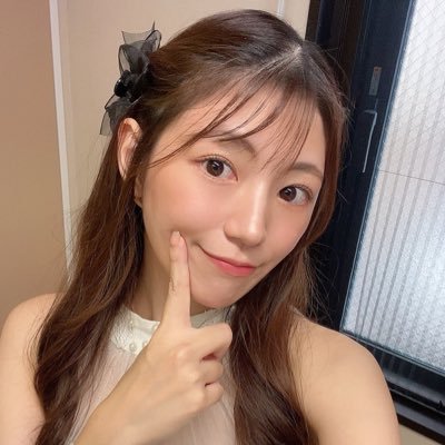 honami_haru Profile Picture