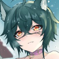 Tiningot🔞 (@tiningot196) 's Twitter Profile