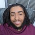 Nigel West (@westny215) Twitter profile photo Nigel West (@westny215) Twitter profile photo