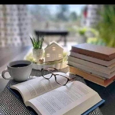 Finest0506's profile picture. practising PR| Introvert| Passionate baker spreading sweetness in every bite https://t.co/8oXX9DFP03