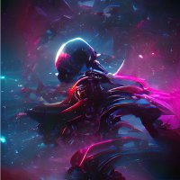 Mighty🔥 (@the_mighty03) 's Twitter Profile Photo Mighty🔥 (@the_mighty03) 's Twitter Profile Photo