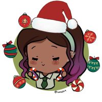 Pau💖 (@polluxart_) 's Twitter Profile