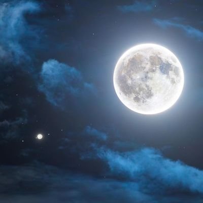 letsgo_765448's profile picture. me encanta el fútbol-barcelona-messi uno de los mejores de la historia