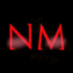 Dick Cocturne | Night Mind: After Dark (@nm_dickcocturne) Twitter profile photo Dick Cocturne | Night Mind: After Dark (@nm_dickcocturne) Twitter profile photo