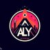 aly studio (@studioaly7728) Twitter profile photo aly studio (@studioaly7728) Twitter profile photo