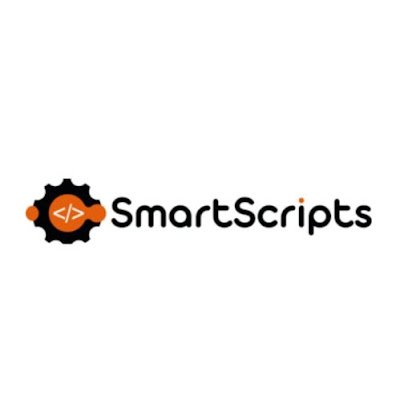 SmartScrip38117's profile picture. Transforming businesses through strategic digital marketing solutions. 🚀 Specializing in SEO, social media, and content marketing.
