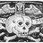 mortalitybills's profile image
