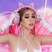 Baby Queen 💘 (@queenbuenrostro) Twitter profile photo Baby Queen 💘 (@queenbuenrostro) Twitter profile photo