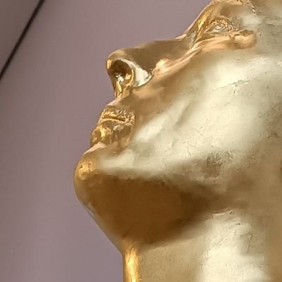 rambleon123's profile picture. he/she/it: s muss mit