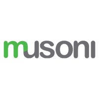 Musoni System(@MusoniSystem) 's Twitter Profile Photo