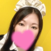 セントエミリオン💓ゆず (@yuuuuuzu_sento) 's Twitter Profile