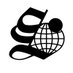 SurvibeS (@survibes_info) Twitter profile photo SurvibeS (@survibes_info) Twitter profile photo