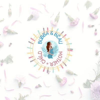 BubbaBeauCo's profile picture. Bubba & Beau is more than just your ordinary store for mothers, babies, & toddlers. We are a community of individuals dedicated to sustainability and health!