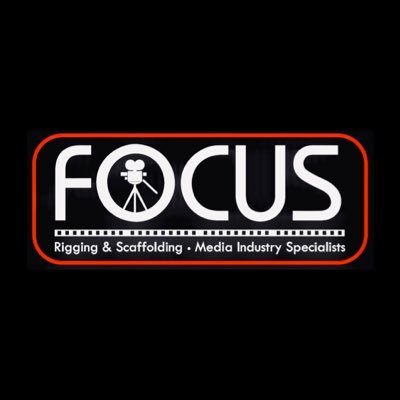 Focus Rigging and Scaffolding prides itself on providing bespoke temporary structures servicing the media industry and prestigious live sporting events.
