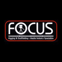 𝐅𝐨𝐜𝐮𝐬 𝐑𝐢𝐠𝐠𝐢𝐧𝐠 & 𝐒𝐜𝐚𝐟𝐟𝐨𝐥𝐝𝐢𝐧𝐠(@FocusRigging) 's Twitter Profile Photo