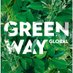 Greenway USA Eco Products (@greenwayecoprod) Twitter profile photo