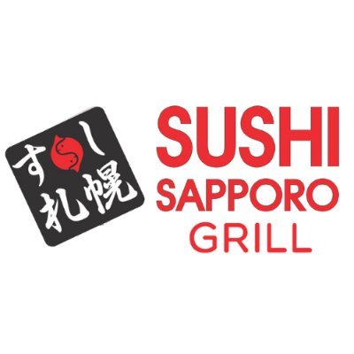 Japonese Restaurant