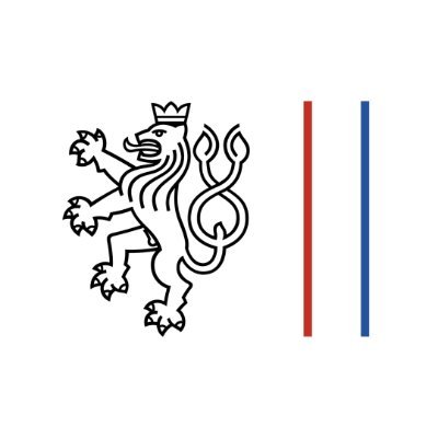 Welcome to the official X account of the Czech Embassy in Tashkent, Uzbekistan. Oficiální účet Velvyslanectví České republiky v Taškentu, Uzbekistánu.