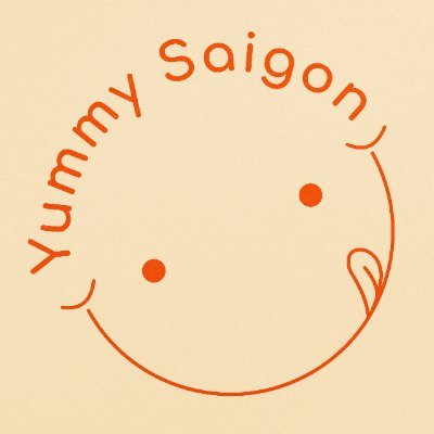 YummySaigon Profile Picture