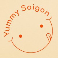 Yummy Saigon(@YummySaigon) 's Twitter Profile Photo