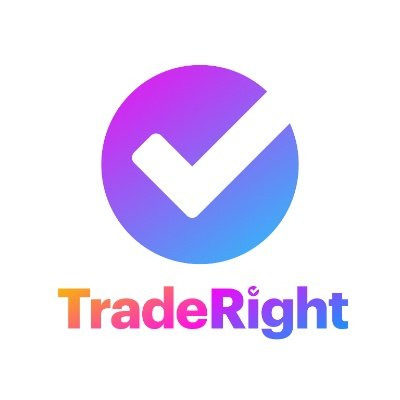 TradeRight61099's profile picture. We will share our view on stock markets here. Strictly for educational purpose only. We are not an advisory service.

Enjoy the surf!