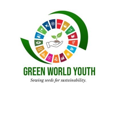 Coalition of Young change makers determined to make the world better by promoting economic development, climate action and peace building in🌏
+254793747568.