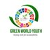 GREEN WORLD YOUTH (@johnlinusTom1) Twitter profile photo