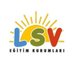 LSV Eğitim Kurumları (@losevokul) Twitter profile photo