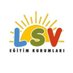 LSV Eğitim Kurumları (@losevokul) Twitter profile photo LSV Eğitim Kurumları (@losevokul) Twitter profile photo
