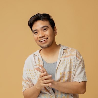 kikxsalazar Profile Picture