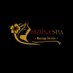 gizusa_spa (@gizusaspa) Twitter profile photo gizusa_spa (@gizusaspa) Twitter profile photo