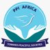 Prospect Peace Institute-Africa (@ppi_africa) Twitter profile photo Prospect Peace Institute-Africa (@ppi_africa) Twitter profile photo