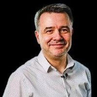 dskom . Sven Deutschländer (@dskom) 's Twitter Profile Photo