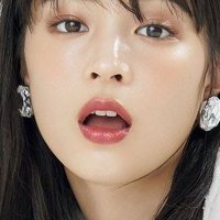 今日はフ●ラでイイ (@gilbertegr99382) 's Twitter Profile Photo 今日はフ●ラでイイ (@gilbertegr99382) 's Twitter Profile Photo