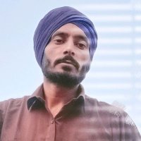 Singh 🇮🇳(@Kular818) 's Twitter Profile Photo