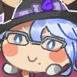 Yoonie_lienさんのプロフィール画像