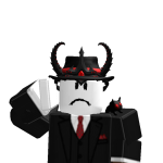 An ordinary roblox player who chats not only about games...

Stay tuned for updates on Monster killing simulator!
#monsterkillingsimulator