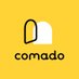 Comado (@comado_suntory) Twitter profile photo Comado (@comado_suntory) Twitter profile photo