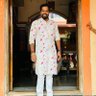 siddeshnaik's profile picture. Ex ADHYAKSHA, North Goa Zilla Panchayat, State Secratary at BJP Goa. Member, North Goa Zilla Panchayat , Corlim Constituency